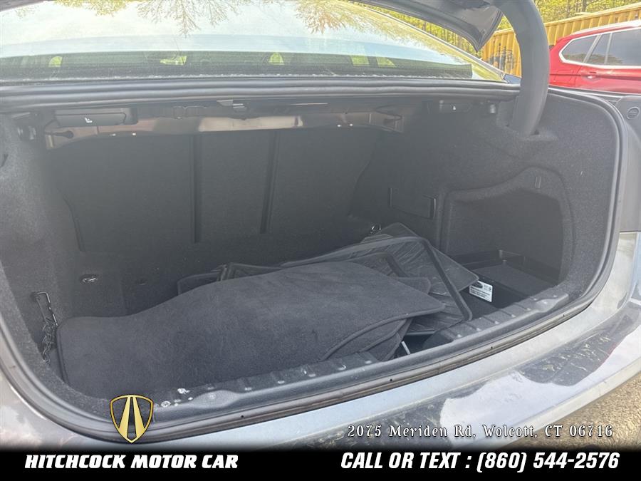 2014 BMW 3 Series 328i xDrive, available for sale in Wolcott, Connecticut | Hitchcock Motor Car. Wolcott, Connecticut 2014 BMW 3 Series 328i xDrive, available for sale in Wolcott, Connecticut | Hitchcock Motor Car. Wolcott, Connecticut