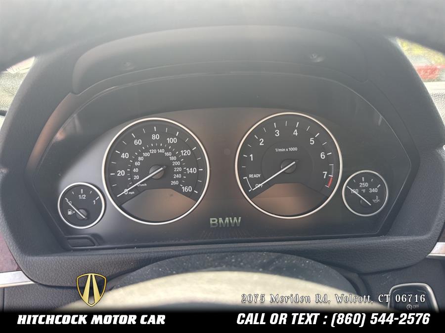 2014 BMW 3 Series 328i xDrive, available for sale in Wolcott, Connecticut | Hitchcock Motor Car. Wolcott, Connecticut 2014 BMW 3 Series 328i xDrive, available for sale in Wolcott, Connecticut | Hitchcock Motor Car. Wolcott, Connecticut