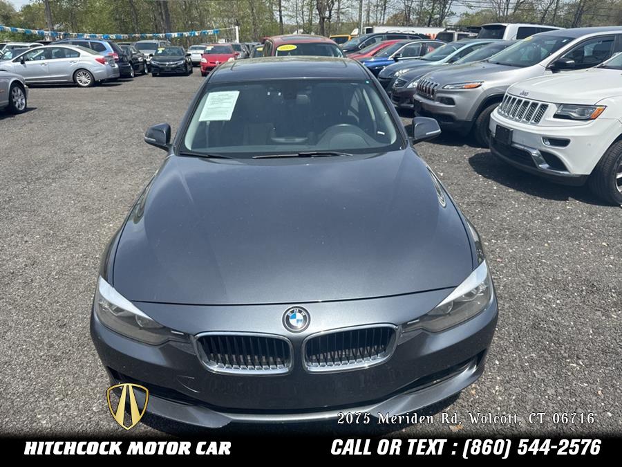 2014 BMW 3 Series 328i xDrive, available for sale in Wolcott, Connecticut | Hitchcock Motor Car. Wolcott, Connecticut 2014 BMW 3 Series 328i xDrive, available for sale in Wolcott, Connecticut | Hitchcock Motor Car. Wolcott, Connecticut