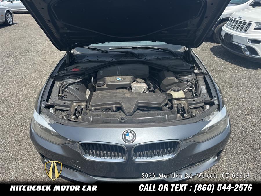 2014 BMW 3 Series 328i xDrive, available for sale in Wolcott, Connecticut | Hitchcock Motor Car. Wolcott, Connecticut 2014 BMW 3 Series 328i xDrive, available for sale in Wolcott, Connecticut | Hitchcock Motor Car. Wolcott, Connecticut