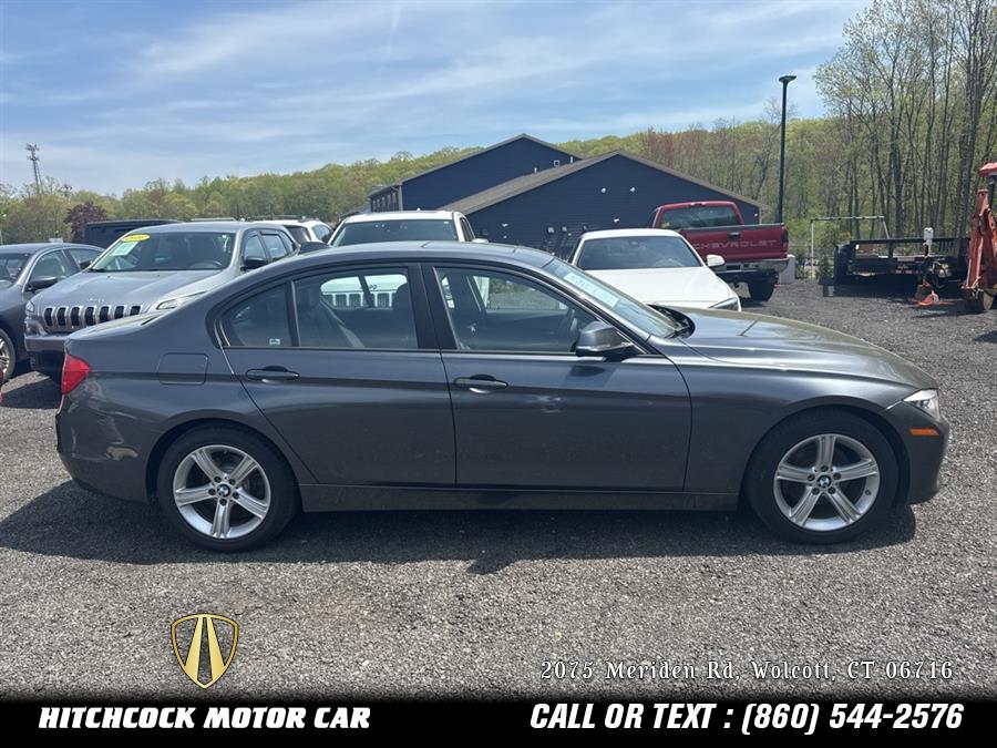 2014 BMW 3 Series 328i xDrive, available for sale in Wolcott, Connecticut | Hitchcock Motor Car. Wolcott, Connecticut 2014 BMW 3 Series 328i xDrive, available for sale in Wolcott, Connecticut | Hitchcock Motor Car. Wolcott, Connecticut
