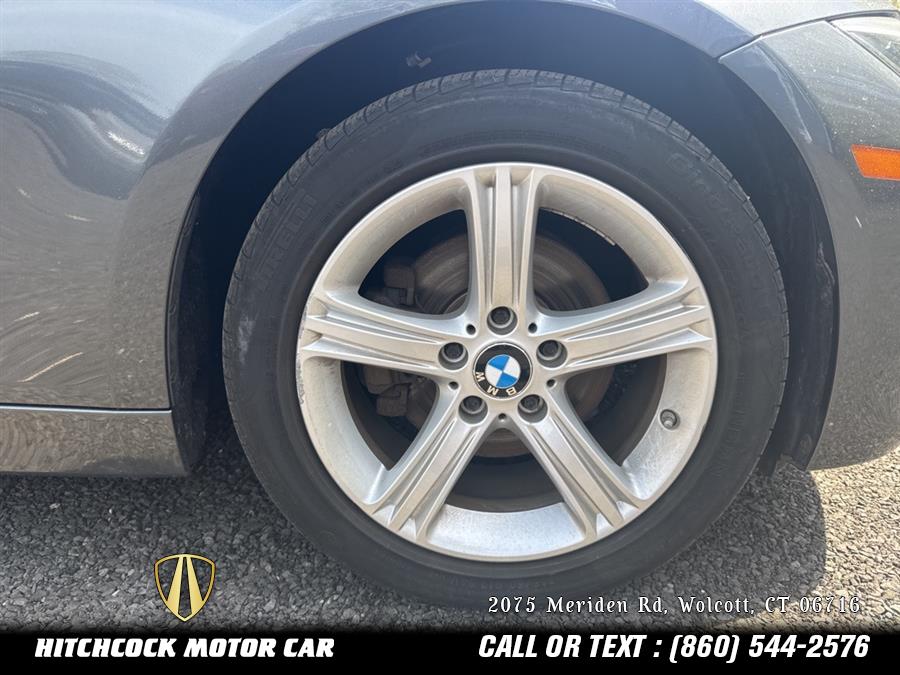 2014 BMW 3 Series 328i xDrive, available for sale in Wolcott, Connecticut | Hitchcock Motor Car. Wolcott, Connecticut 2014 BMW 3 Series 328i xDrive, available for sale in Wolcott, Connecticut | Hitchcock Motor Car. Wolcott, Connecticut