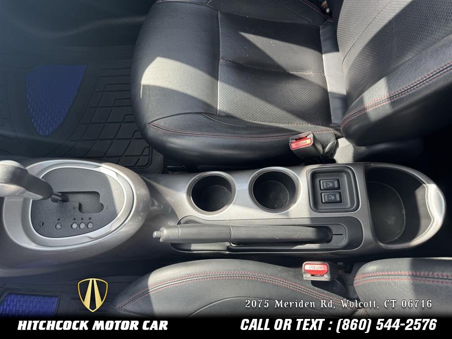 2016 Nissan Juke SL, available for sale in Wolcott, Connecticut | Hitchcock Motor Car. Wolcott, Connecticut 2016 Nissan Juke SL, available for sale in Wolcott, Connecticut | Hitchcock Motor Car. Wolcott, Connecticut