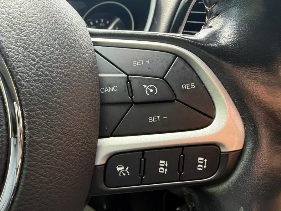 2021 Jeep Compass Limited 4x4, available for sale in Newark, New Jersey | Champion Of Newark. Newark, New Jersey 2021 Jeep Compass Limited 4x4, available for sale in Newark, New Jersey | Champion Of Newark. Newark, New Jersey