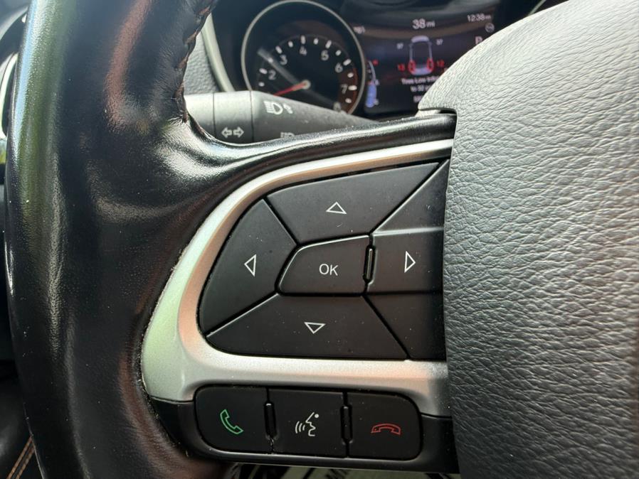 2021 Jeep Compass Limited 4x4, available for sale in Newark, New Jersey | Champion Of Newark. Newark, New Jersey 2021 Jeep Compass Limited 4x4, available for sale in Newark, New Jersey | Champion Of Newark. Newark, New Jersey