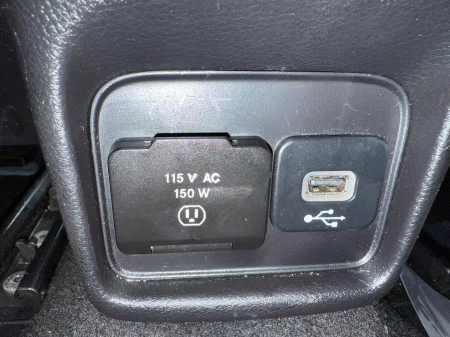2021 Jeep Compass Limited 4x4, available for sale in Newark, New Jersey | Champion Of Newark. Newark, New Jersey 2021 Jeep Compass Limited 4x4, available for sale in Newark, New Jersey | Champion Of Newark. Newark, New Jersey