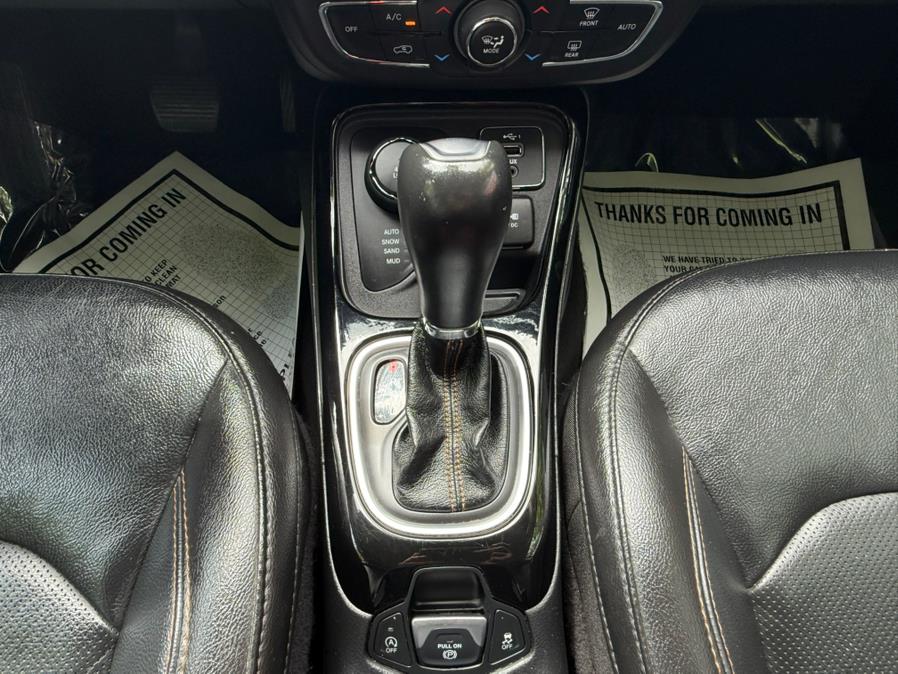 2021 Jeep Compass Limited 4x4, available for sale in Newark, New Jersey | Champion Of Newark. Newark, New Jersey 2021 Jeep Compass Limited 4x4, available for sale in Newark, New Jersey | Champion Of Newark. Newark, New Jersey