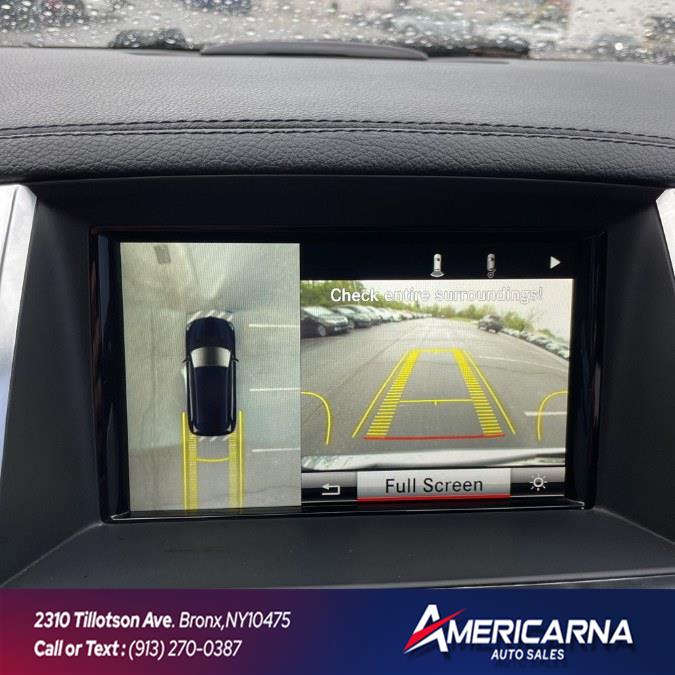 2016 Mercedes-Benz GL 4MATIC 4dr GL 450, available for sale in Bronx, New York | Americarna Auto Sales LLC. Bronx, New York 2016 Mercedes-Benz GL 4MATIC 4dr GL 450, available for sale in Bronx, New York | Americarna Auto Sales LLC. Bronx, New York