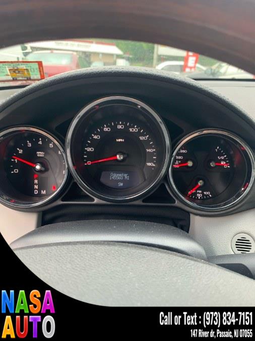 2012 Cadillac CTS Sedan 4dr Sdn 3.0L Luxury AWD, available for sale in Passaic, New Jersey | Nasa Auto. Passaic, New Jersey 2012 Cadillac CTS Sedan 4dr Sdn 3.0L Luxury AWD, available for sale in Passaic, New Jersey | Nasa Auto. Passaic, New Jersey