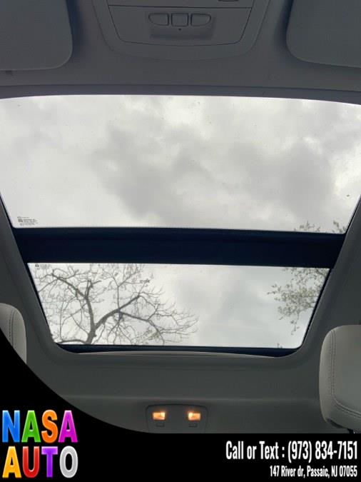 2012 Cadillac CTS Sedan 4dr Sdn 3.0L Luxury AWD, available for sale in Passaic, New Jersey | Nasa Auto. Passaic, New Jersey 2012 Cadillac CTS Sedan 4dr Sdn 3.0L Luxury AWD, available for sale in Passaic, New Jersey | Nasa Auto. Passaic, New Jersey