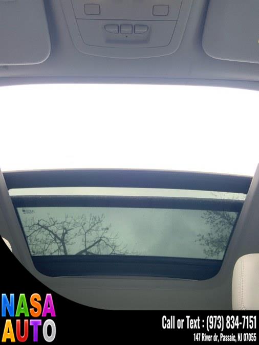 2012 Cadillac CTS Sedan 4dr Sdn 3.0L Luxury AWD, available for sale in Passaic, New Jersey | Nasa Auto. Passaic, New Jersey 2012 Cadillac CTS Sedan 4dr Sdn 3.0L Luxury AWD, available for sale in Passaic, New Jersey | Nasa Auto. Passaic, New Jersey