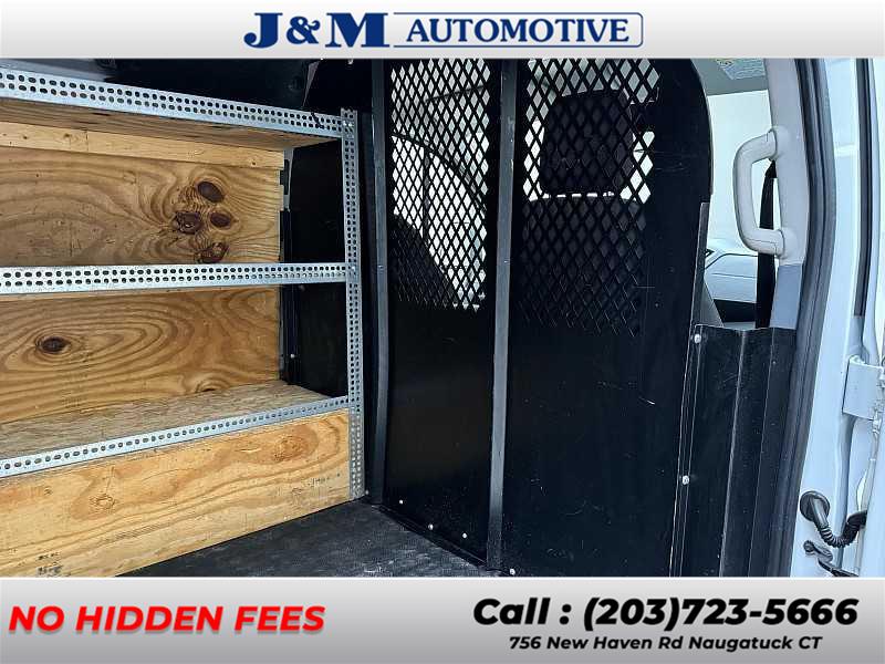 2019 Ford Transit , available for sale in Naugatuck, Connecticut | J&M Automotive Sls&Svc LLC. Naugatuck, Connecticut 2019 Ford Transit , available for sale in Naugatuck, Connecticut | J&M Automotive Sls&Svc LLC. Naugatuck, Connecticut