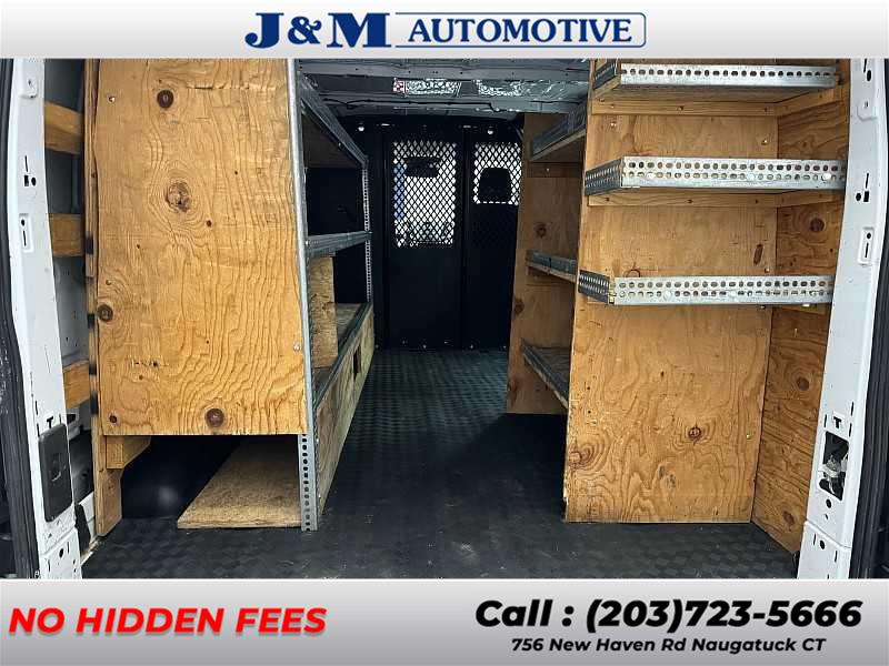 2019 Ford Transit , available for sale in Naugatuck, Connecticut | J&M Automotive Sls&Svc LLC. Naugatuck, Connecticut 2019 Ford Transit , available for sale in Naugatuck, Connecticut | J&M Automotive Sls&Svc LLC. Naugatuck, Connecticut