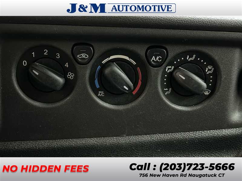 2019 Ford Transit , available for sale in Naugatuck, Connecticut | J&M Automotive Sls&Svc LLC. Naugatuck, Connecticut 2019 Ford Transit , available for sale in Naugatuck, Connecticut | J&M Automotive Sls&Svc LLC. Naugatuck, Connecticut