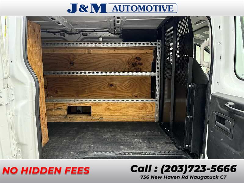 2019 Ford Transit , available for sale in Naugatuck, Connecticut | J&M Automotive Sls&Svc LLC. Naugatuck, Connecticut 2019 Ford Transit , available for sale in Naugatuck, Connecticut | J&M Automotive Sls&Svc LLC. Naugatuck, Connecticut