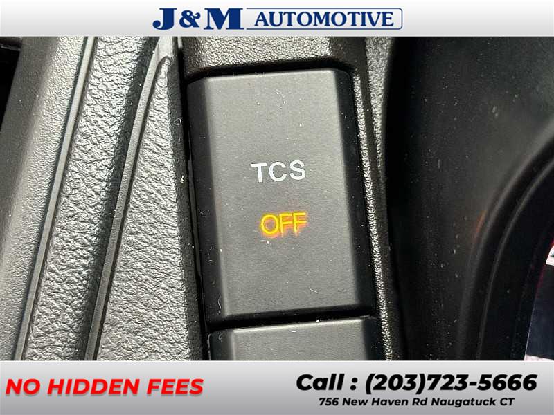 2019 Ford Transit , available for sale in Naugatuck, Connecticut | J&M Automotive Sls&Svc LLC. Naugatuck, Connecticut 2019 Ford Transit , available for sale in Naugatuck, Connecticut | J&M Automotive Sls&Svc LLC. Naugatuck, Connecticut