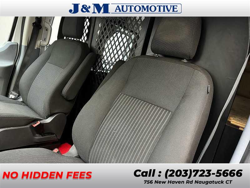 2019 Ford Transit , available for sale in Naugatuck, Connecticut | J&M Automotive Sls&Svc LLC. Naugatuck, Connecticut 2019 Ford Transit , available for sale in Naugatuck, Connecticut | J&M Automotive Sls&Svc LLC. Naugatuck, Connecticut