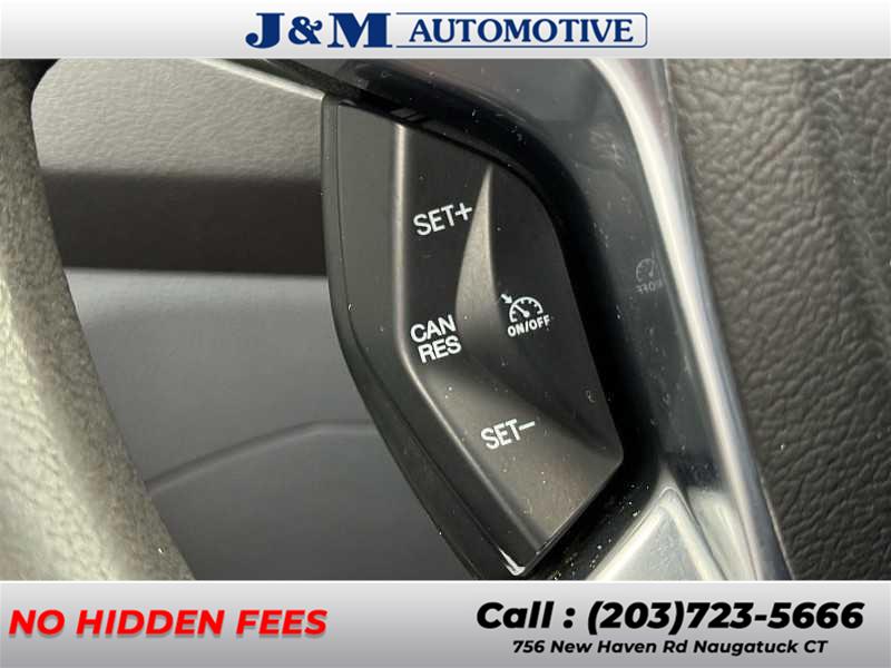 2019 Ford Transit , available for sale in Naugatuck, Connecticut | J&M Automotive Sls&Svc LLC. Naugatuck, Connecticut 2019 Ford Transit , available for sale in Naugatuck, Connecticut | J&M Automotive Sls&Svc LLC. Naugatuck, Connecticut