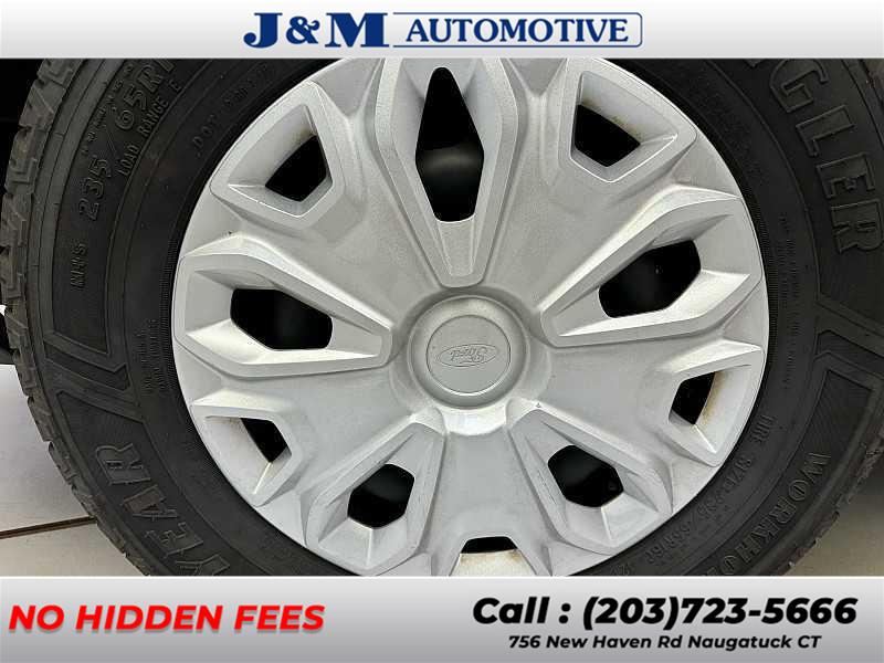 2019 Ford Transit , available for sale in Naugatuck, Connecticut | J&M Automotive Sls&Svc LLC. Naugatuck, Connecticut 2019 Ford Transit , available for sale in Naugatuck, Connecticut | J&M Automotive Sls&Svc LLC. Naugatuck, Connecticut