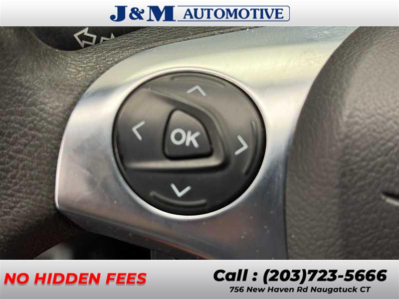2019 Ford Transit , available for sale in Naugatuck, Connecticut | J&M Automotive Sls&Svc LLC. Naugatuck, Connecticut 2019 Ford Transit , available for sale in Naugatuck, Connecticut | J&M Automotive Sls&Svc LLC. Naugatuck, Connecticut