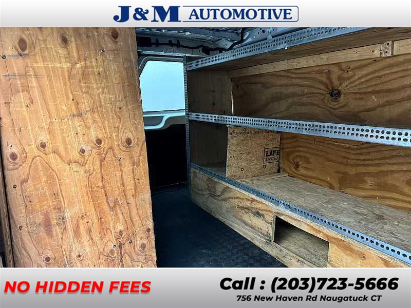 2019 Ford Transit , available for sale in Naugatuck, Connecticut | J&M Automotive Sls&Svc LLC. Naugatuck, Connecticut 2019 Ford Transit , available for sale in Naugatuck, Connecticut | J&M Automotive Sls&Svc LLC. Naugatuck, Connecticut