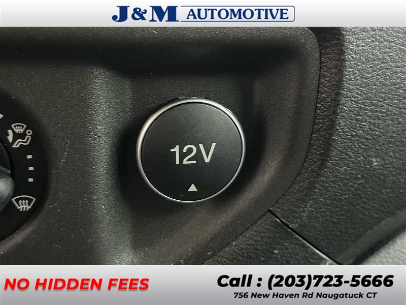 2019 Ford Transit , available for sale in Naugatuck, Connecticut | J&M Automotive Sls&Svc LLC. Naugatuck, Connecticut 2019 Ford Transit , available for sale in Naugatuck, Connecticut | J&M Automotive Sls&Svc LLC. Naugatuck, Connecticut