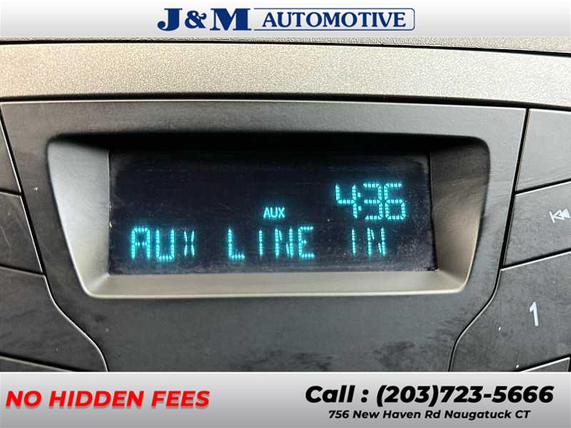 2019 Ford Transit , available for sale in Naugatuck, Connecticut | J&M Automotive Sls&Svc LLC. Naugatuck, Connecticut 2019 Ford Transit , available for sale in Naugatuck, Connecticut | J&M Automotive Sls&Svc LLC. Naugatuck, Connecticut