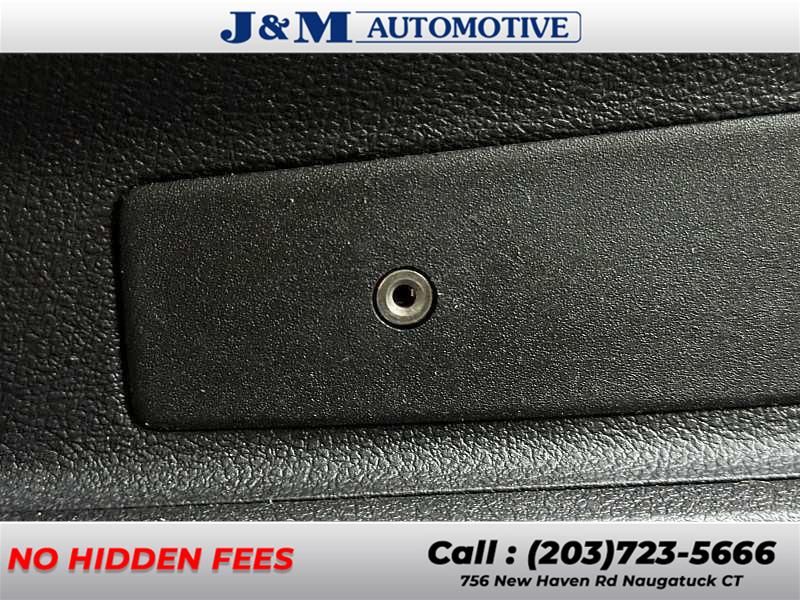 2019 Ford Transit , available for sale in Naugatuck, Connecticut | J&M Automotive Sls&Svc LLC. Naugatuck, Connecticut 2019 Ford Transit , available for sale in Naugatuck, Connecticut | J&M Automotive Sls&Svc LLC. Naugatuck, Connecticut
