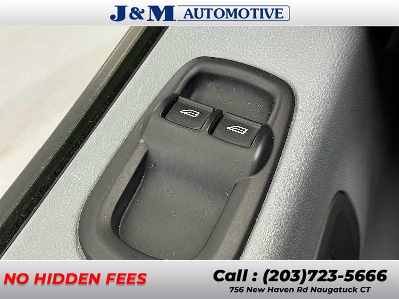 2019 Ford Transit , available for sale in Naugatuck, Connecticut | J&M Automotive Sls&Svc LLC. Naugatuck, Connecticut 2019 Ford Transit , available for sale in Naugatuck, Connecticut | J&M Automotive Sls&Svc LLC. Naugatuck, Connecticut