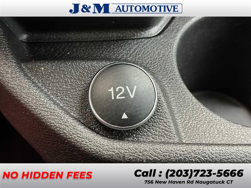 2019 Ford Transit , available for sale in Naugatuck, Connecticut | J&M Automotive Sls&Svc LLC. Naugatuck, Connecticut 2019 Ford Transit , available for sale in Naugatuck, Connecticut | J&M Automotive Sls&Svc LLC. Naugatuck, Connecticut