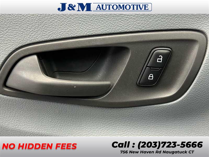 2019 Ford Transit , available for sale in Naugatuck, Connecticut | J&M Automotive Sls&Svc LLC. Naugatuck, Connecticut 2019 Ford Transit , available for sale in Naugatuck, Connecticut | J&M Automotive Sls&Svc LLC. Naugatuck, Connecticut