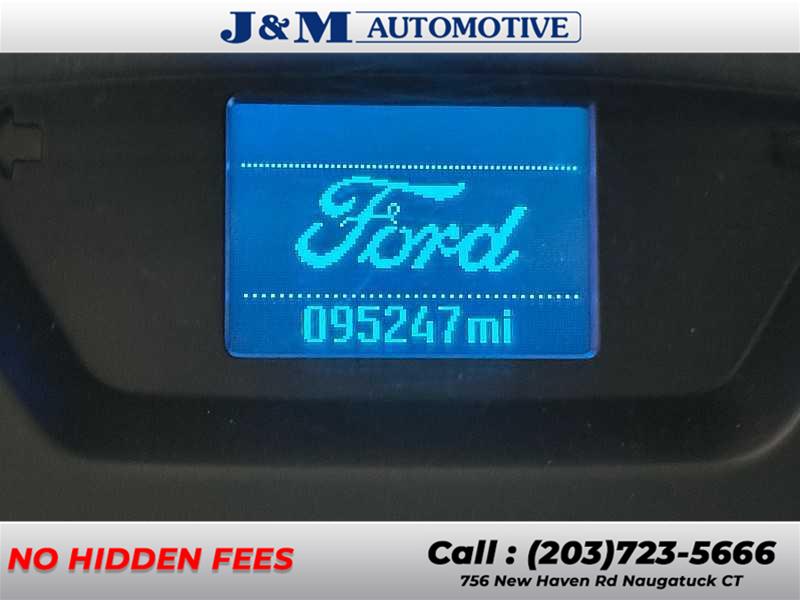 2019 Ford Transit , available for sale in Naugatuck, Connecticut | J&M Automotive Sls&Svc LLC. Naugatuck, Connecticut 2019 Ford Transit , available for sale in Naugatuck, Connecticut | J&M Automotive Sls&Svc LLC. Naugatuck, Connecticut