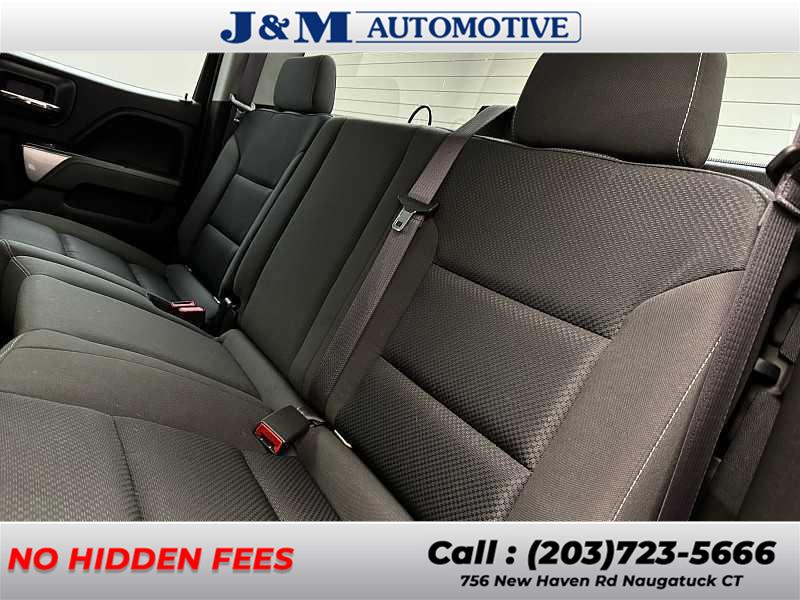 2017 Chevrolet Silverado 2500hd LT, available for sale in Naugatuck, Connecticut | J&M Automotive Sls&Svc LLC. Naugatuck, Connecticut 2017 Chevrolet Silverado 2500hd LT, available for sale in Naugatuck, Connecticut | J&M Automotive Sls&Svc LLC. Naugatuck, Connecticut