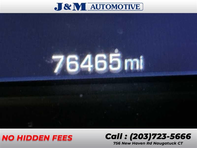2017 Chevrolet Silverado 2500hd LT, available for sale in Naugatuck, Connecticut | J&M Automotive Sls&Svc LLC. Naugatuck, Connecticut 2017 Chevrolet Silverado 2500hd LT, available for sale in Naugatuck, Connecticut | J&M Automotive Sls&Svc LLC. Naugatuck, Connecticut