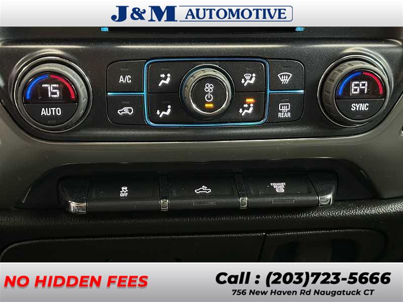 2017 Chevrolet Silverado 2500hd LT, available for sale in Naugatuck, Connecticut | J&M Automotive Sls&Svc LLC. Naugatuck, Connecticut 2017 Chevrolet Silverado 2500hd LT, available for sale in Naugatuck, Connecticut | J&M Automotive Sls&Svc LLC. Naugatuck, Connecticut