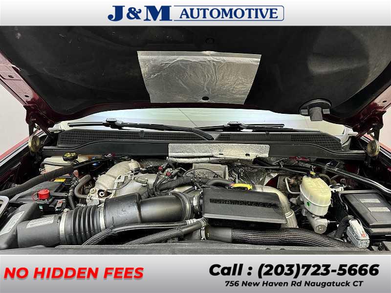 2017 Chevrolet Silverado 2500hd LT, available for sale in Naugatuck, Connecticut | J&M Automotive Sls&Svc LLC. Naugatuck, Connecticut 2017 Chevrolet Silverado 2500hd LT, available for sale in Naugatuck, Connecticut | J&M Automotive Sls&Svc LLC. Naugatuck, Connecticut
