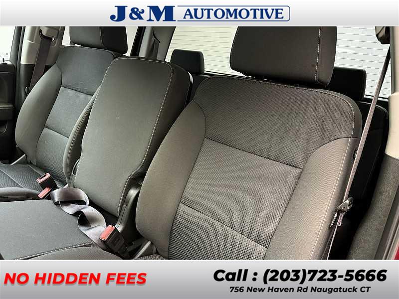 2017 Chevrolet Silverado 2500hd LT, available for sale in Naugatuck, Connecticut | J&M Automotive Sls&Svc LLC. Naugatuck, Connecticut 2017 Chevrolet Silverado 2500hd LT, available for sale in Naugatuck, Connecticut | J&M Automotive Sls&Svc LLC. Naugatuck, Connecticut