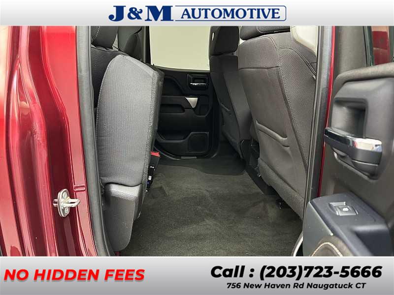 2017 Chevrolet Silverado 2500hd LT, available for sale in Naugatuck, Connecticut | J&M Automotive Sls&Svc LLC. Naugatuck, Connecticut 2017 Chevrolet Silverado 2500hd LT, available for sale in Naugatuck, Connecticut | J&M Automotive Sls&Svc LLC. Naugatuck, Connecticut
