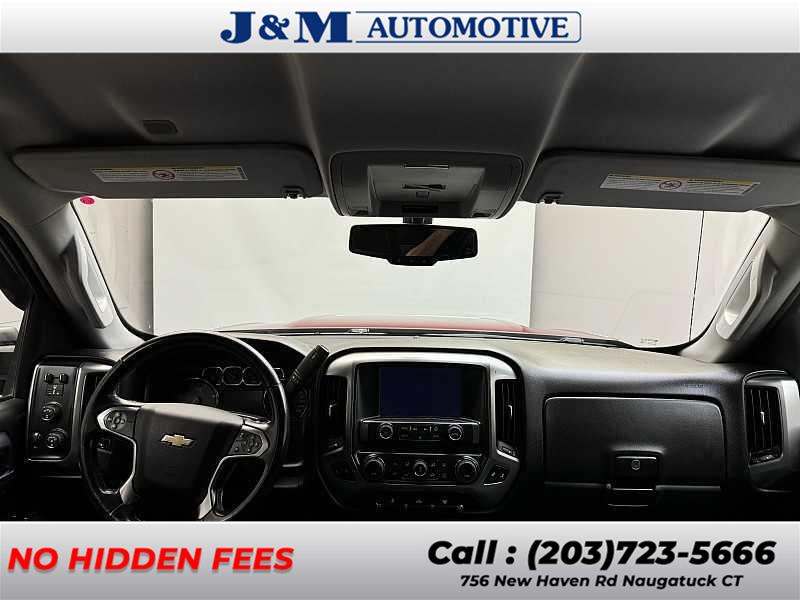 2017 Chevrolet Silverado 2500hd LT, available for sale in Naugatuck, Connecticut | J&M Automotive Sls&Svc LLC. Naugatuck, Connecticut 2017 Chevrolet Silverado 2500hd LT, available for sale in Naugatuck, Connecticut | J&M Automotive Sls&Svc LLC. Naugatuck, Connecticut