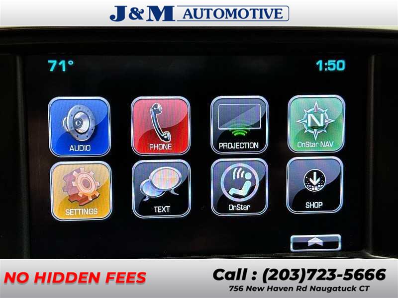 2017 Chevrolet Silverado 2500hd LT, available for sale in Naugatuck, Connecticut | J&M Automotive Sls&Svc LLC. Naugatuck, Connecticut 2017 Chevrolet Silverado 2500hd LT, available for sale in Naugatuck, Connecticut | J&M Automotive Sls&Svc LLC. Naugatuck, Connecticut