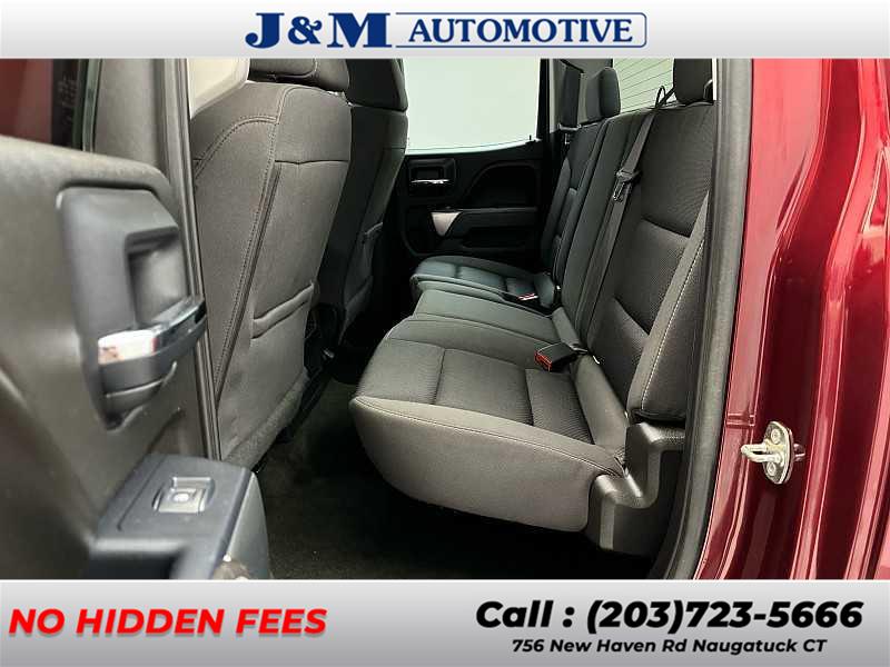 2017 Chevrolet Silverado 2500hd LT, available for sale in Naugatuck, Connecticut | J&M Automotive Sls&Svc LLC. Naugatuck, Connecticut 2017 Chevrolet Silverado 2500hd LT, available for sale in Naugatuck, Connecticut | J&M Automotive Sls&Svc LLC. Naugatuck, Connecticut