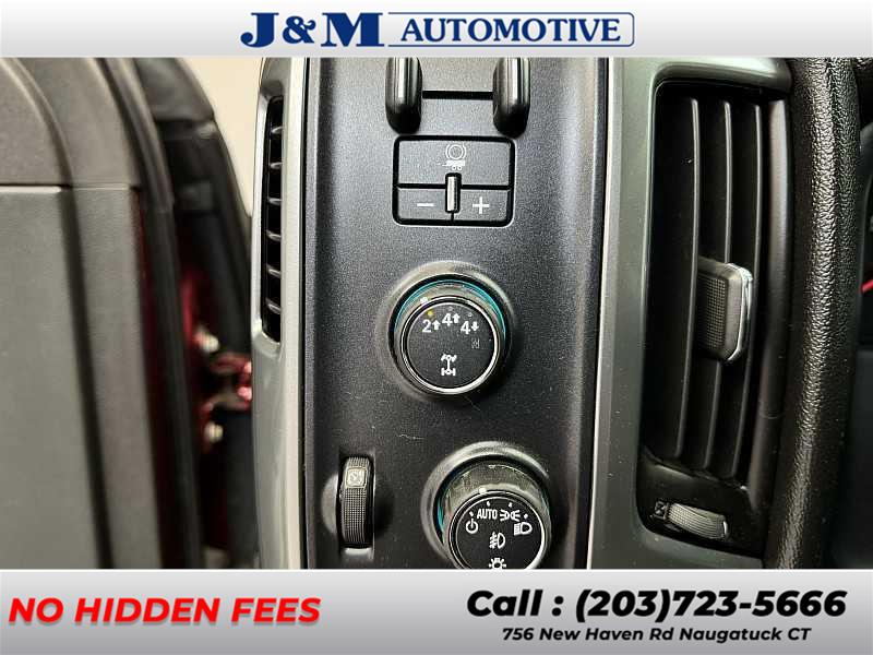 2017 Chevrolet Silverado 2500hd LT, available for sale in Naugatuck, Connecticut | J&M Automotive Sls&Svc LLC. Naugatuck, Connecticut 2017 Chevrolet Silverado 2500hd LT, available for sale in Naugatuck, Connecticut | J&M Automotive Sls&Svc LLC. Naugatuck, Connecticut
