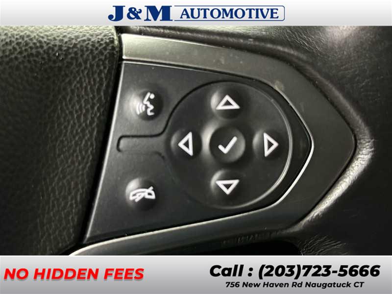 2017 Chevrolet Silverado 2500hd LT, available for sale in Naugatuck, Connecticut | J&M Automotive Sls&Svc LLC. Naugatuck, Connecticut 2017 Chevrolet Silverado 2500hd LT, available for sale in Naugatuck, Connecticut | J&M Automotive Sls&Svc LLC. Naugatuck, Connecticut