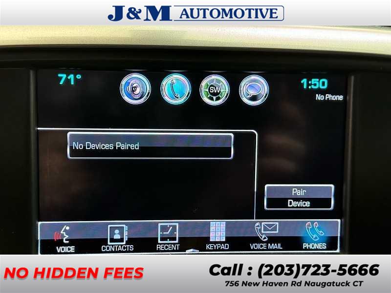 2017 Chevrolet Silverado 2500hd LT, available for sale in Naugatuck, Connecticut | J&M Automotive Sls&Svc LLC. Naugatuck, Connecticut 2017 Chevrolet Silverado 2500hd LT, available for sale in Naugatuck, Connecticut | J&M Automotive Sls&Svc LLC. Naugatuck, Connecticut