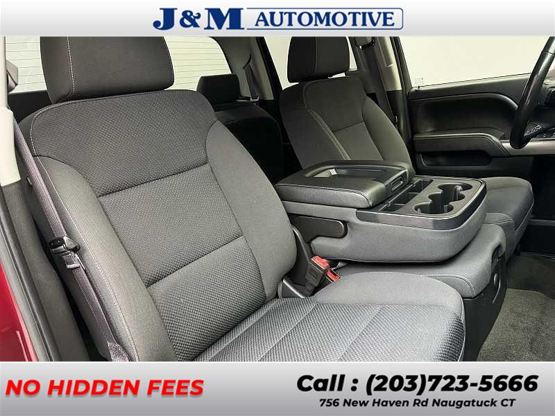 2017 Chevrolet Silverado 2500hd LT, available for sale in Naugatuck, Connecticut | J&M Automotive Sls&Svc LLC. Naugatuck, Connecticut 2017 Chevrolet Silverado 2500hd LT, available for sale in Naugatuck, Connecticut | J&M Automotive Sls&Svc LLC. Naugatuck, Connecticut