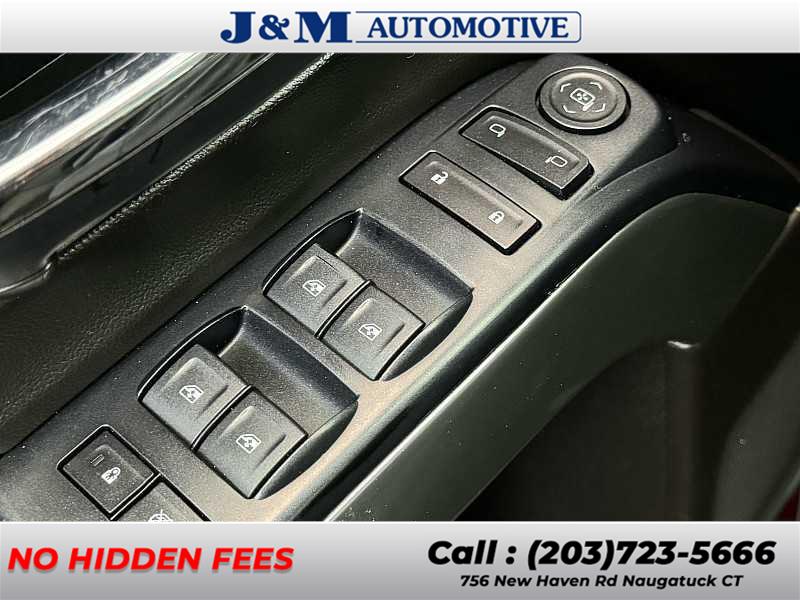 2017 Chevrolet Silverado 2500hd LT, available for sale in Naugatuck, Connecticut | J&M Automotive Sls&Svc LLC. Naugatuck, Connecticut 2017 Chevrolet Silverado 2500hd LT, available for sale in Naugatuck, Connecticut | J&M Automotive Sls&Svc LLC. Naugatuck, Connecticut