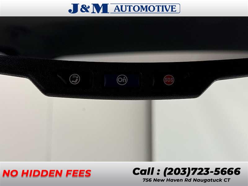 2017 Chevrolet Silverado 2500hd LT, available for sale in Naugatuck, Connecticut | J&M Automotive Sls&Svc LLC. Naugatuck, Connecticut 2017 Chevrolet Silverado 2500hd LT, available for sale in Naugatuck, Connecticut | J&M Automotive Sls&Svc LLC. Naugatuck, Connecticut