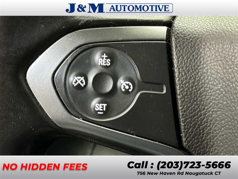 2017 Chevrolet Silverado 2500hd LT, available for sale in Naugatuck, Connecticut | J&M Automotive Sls&Svc LLC. Naugatuck, Connecticut 2017 Chevrolet Silverado 2500hd LT, available for sale in Naugatuck, Connecticut | J&M Automotive Sls&Svc LLC. Naugatuck, Connecticut