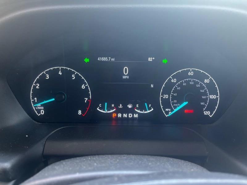 2021 Ford Transit-250 Rwd Cargo Van , available for sale in Maple Shade, New Jersey | Car Revolution. Maple Shade, New Jersey 2021 Ford Transit-250 Rwd Cargo Van , available for sale in Maple Shade, New Jersey | Car Revolution. Maple Shade, New Jersey