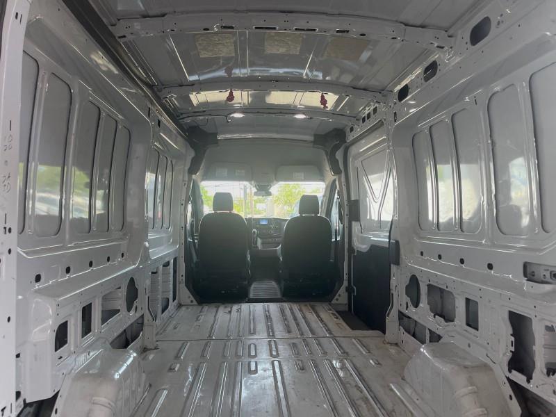 2021 Ford Transit-250 Rwd Cargo Van , available for sale in Maple Shade, New Jersey | Car Revolution. Maple Shade, New Jersey 2021 Ford Transit-250 Rwd Cargo Van , available for sale in Maple Shade, New Jersey | Car Revolution. Maple Shade, New Jersey